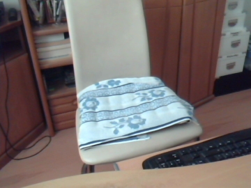 tamboro  12-11-2021 Recorded Video Cam